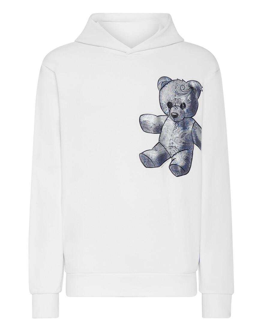 Худи Philipp Plein FACC-MJB3114-PJO002N_0107