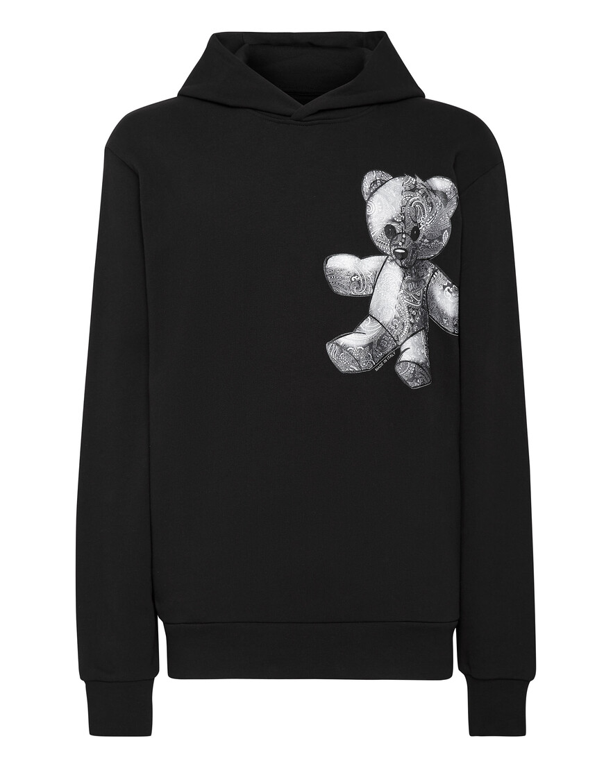 Худи Philipp Plein FACC-MJB3114-PJO002N_0202