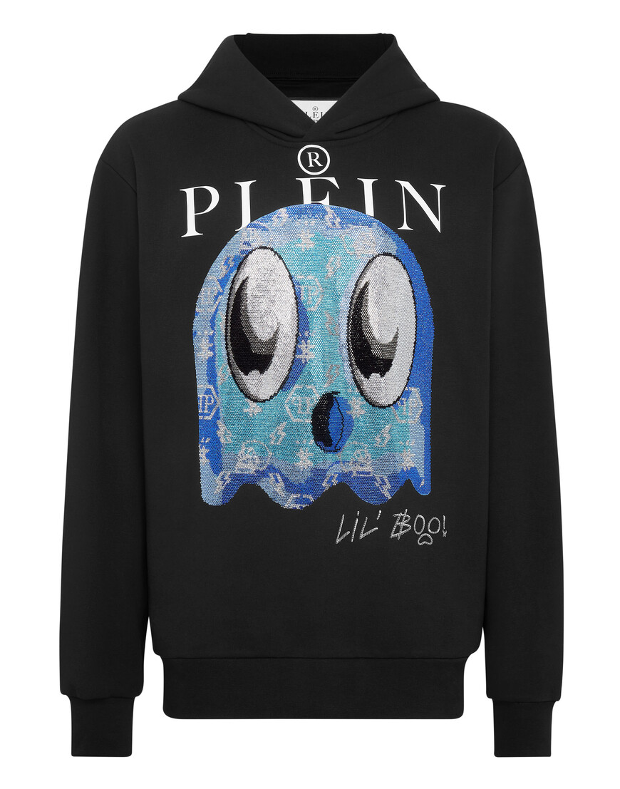 Худи Philipp Plein AABC-MJB2866-PJO002N_02