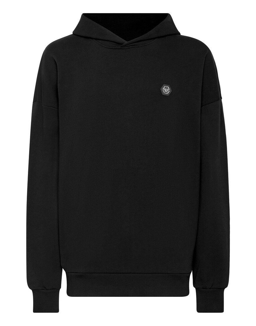Худи Philipp Plein FACC-MJB3071-PJO002N_02