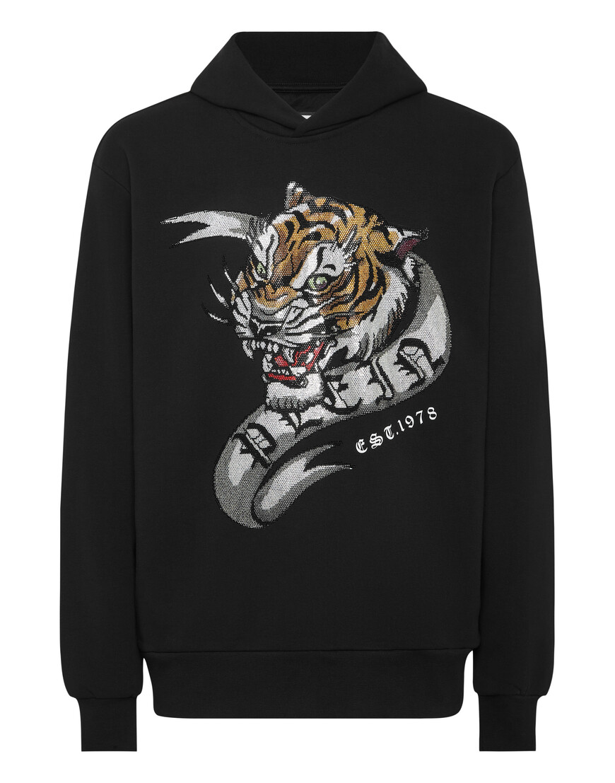 Худи Philipp Plein FADC-MJB3456-PJY002N_02