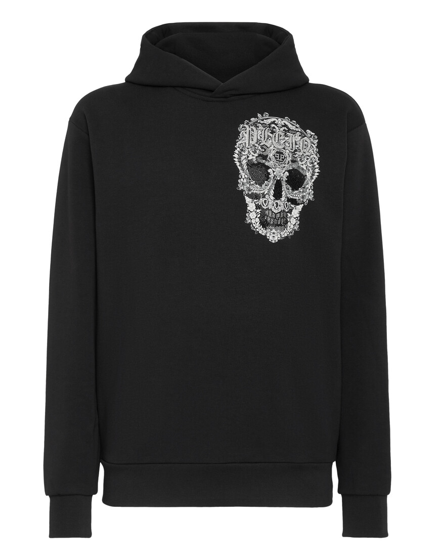 Худи Philipp Plein PACC-MJB2932-PJO002N_02