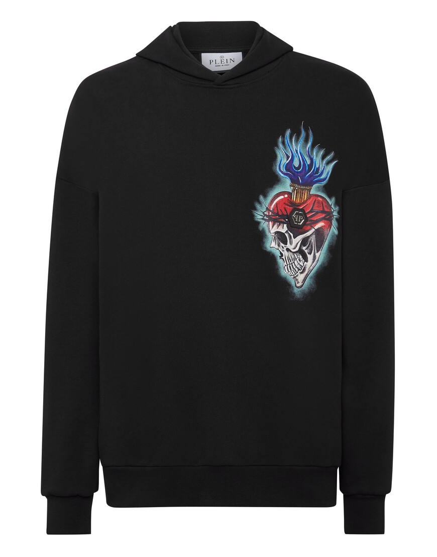 Худи Philipp Plein PACC-MJB2960-PJO002N_02
