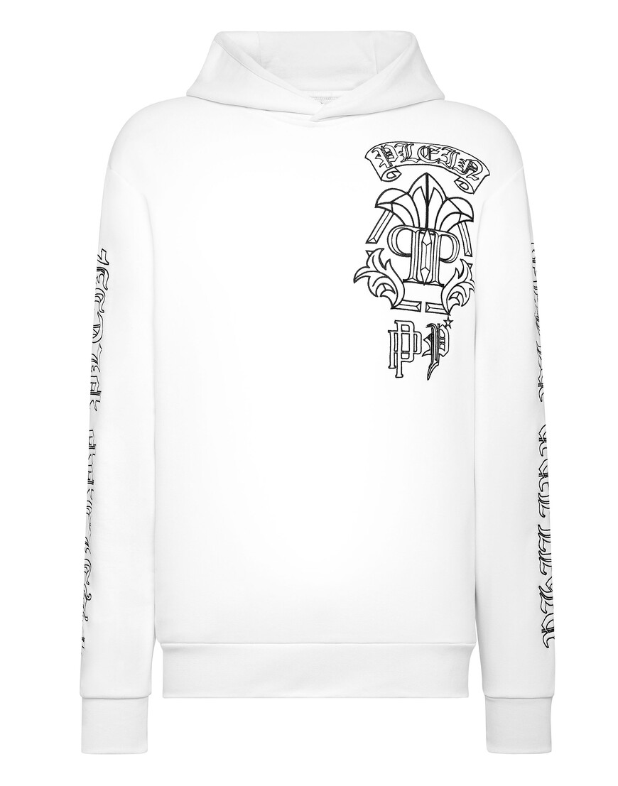 Худи Philipp Plein PACC-MJB3011-PJO002N_01