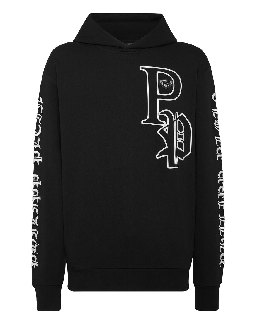 Худи Philipp Plein UADC-MJB3567-PJY002N_02