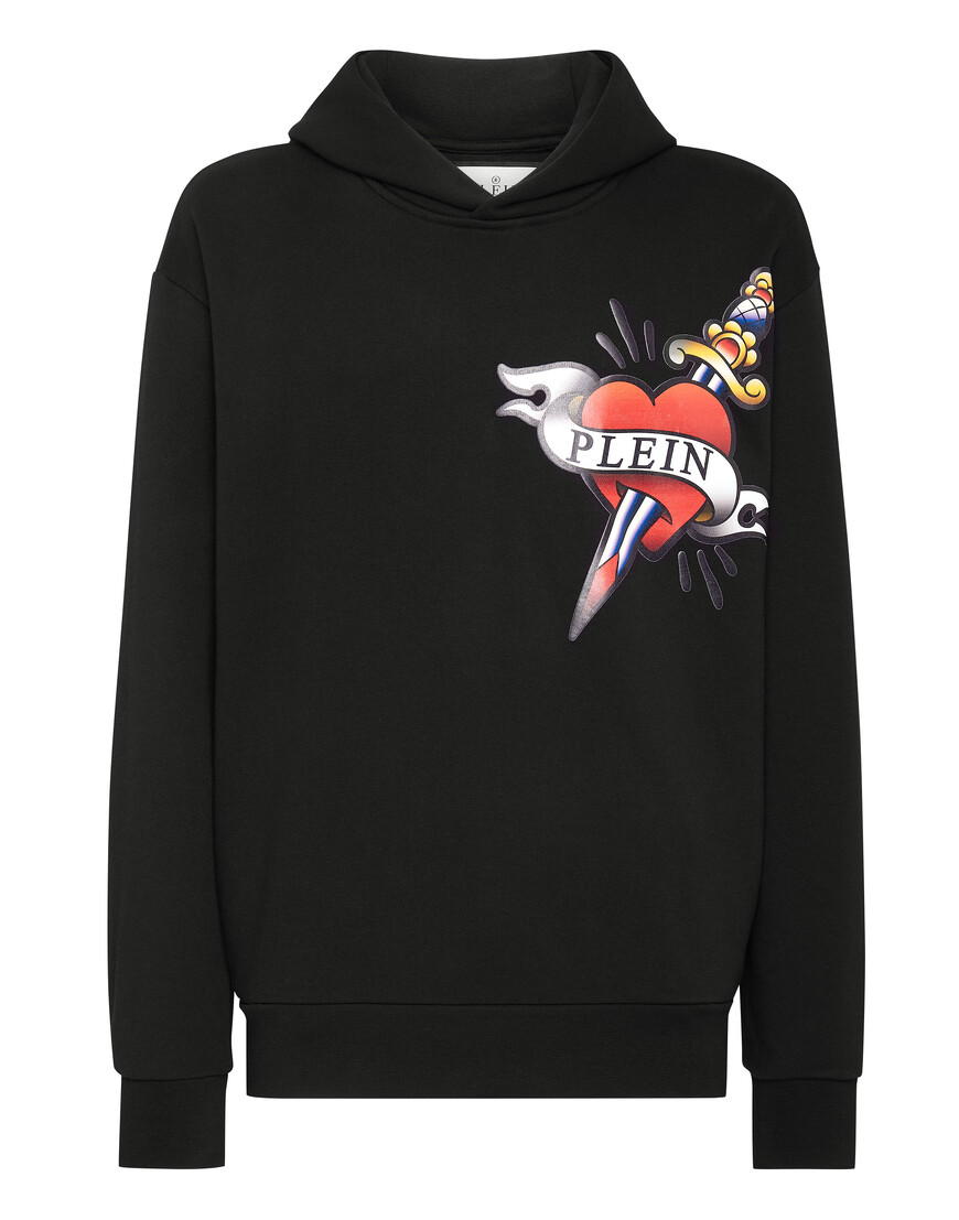 Худи Philipp Plein PACC-MJB2993-PJO002N_02