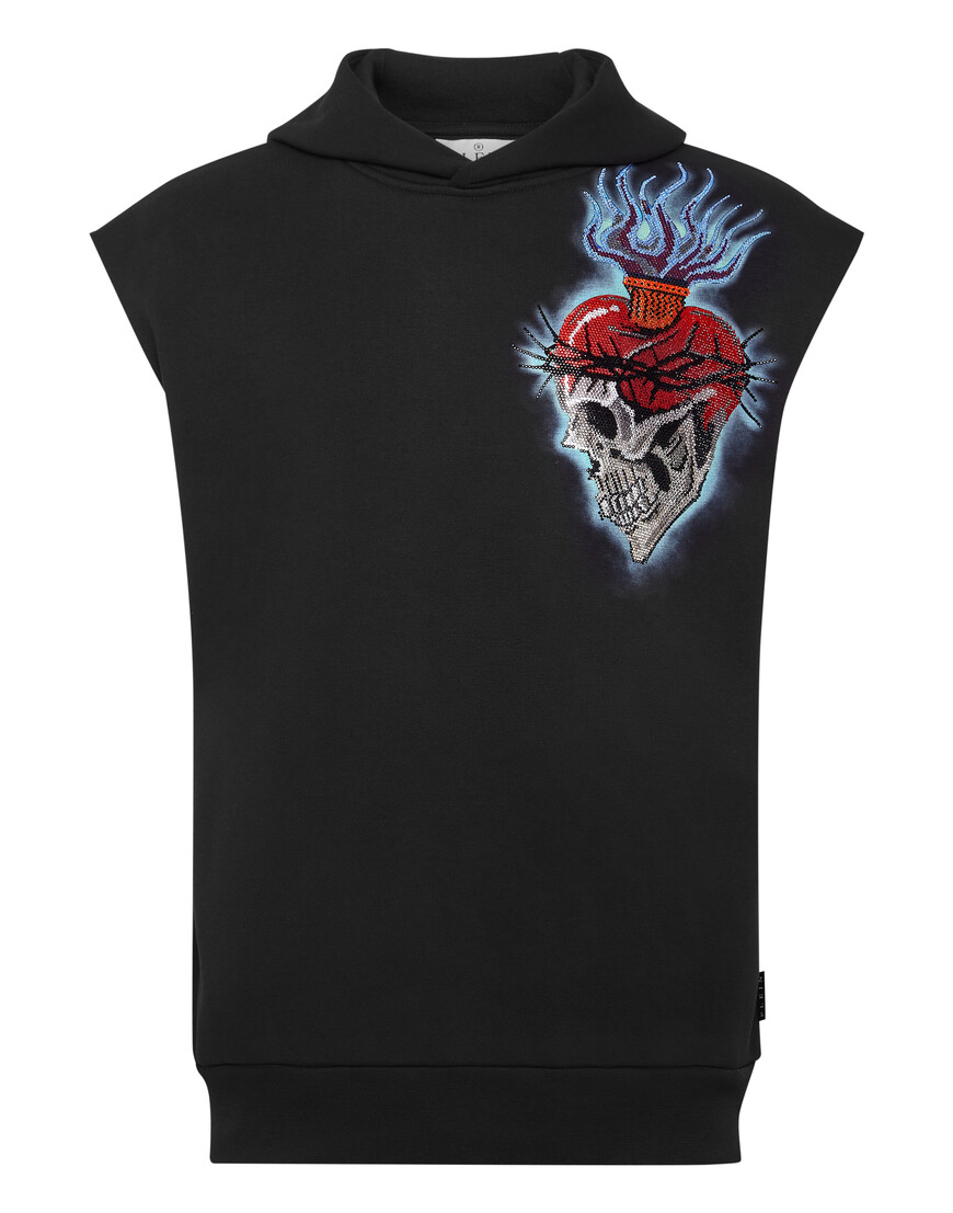 Худи Philipp Plein PACC-MJB2985-PJO002N_02