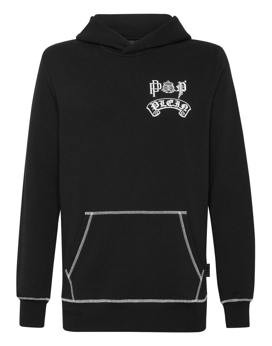 Худи Philipp Plein SABC-MJB2626-PJO002N_02