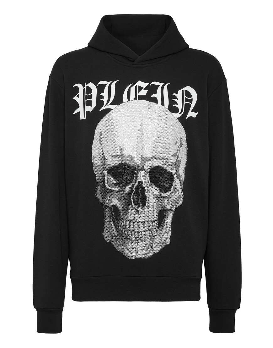 Худи Philipp Plein SADC-MJB3220-PJO002N_02