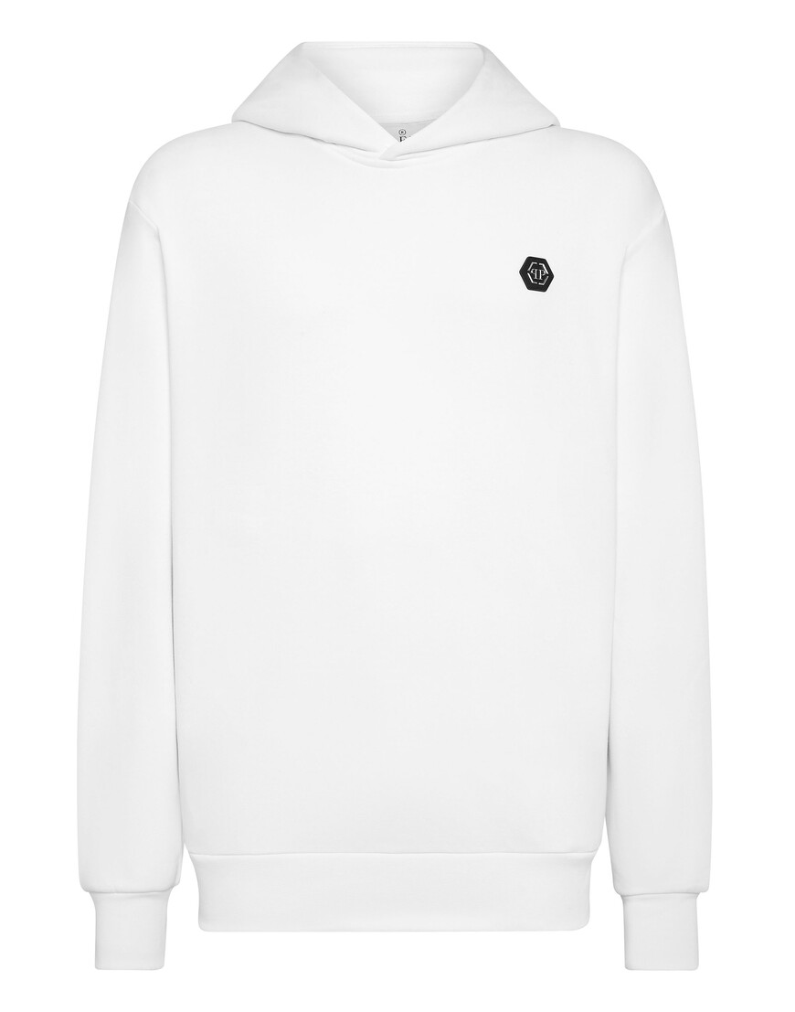 Худи Philipp Plein FADC-MJB3423-PJY002N_01
