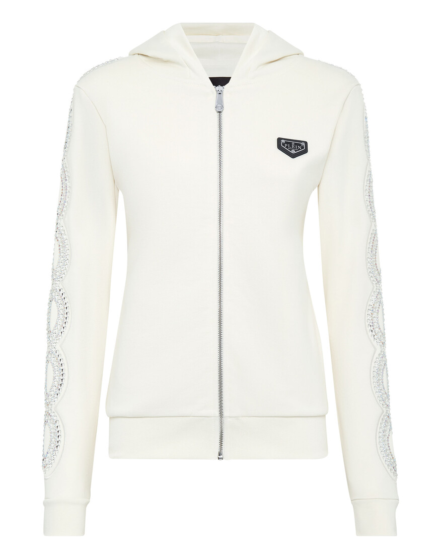 Худи Philipp Plein LABC-WJB1465-PJO002N_75