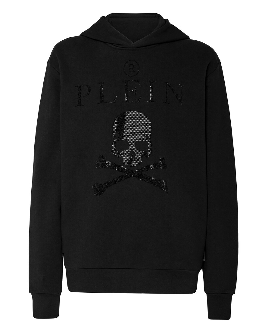 Худи Philipp Plein PABC-UJB0072-PJO002N_02