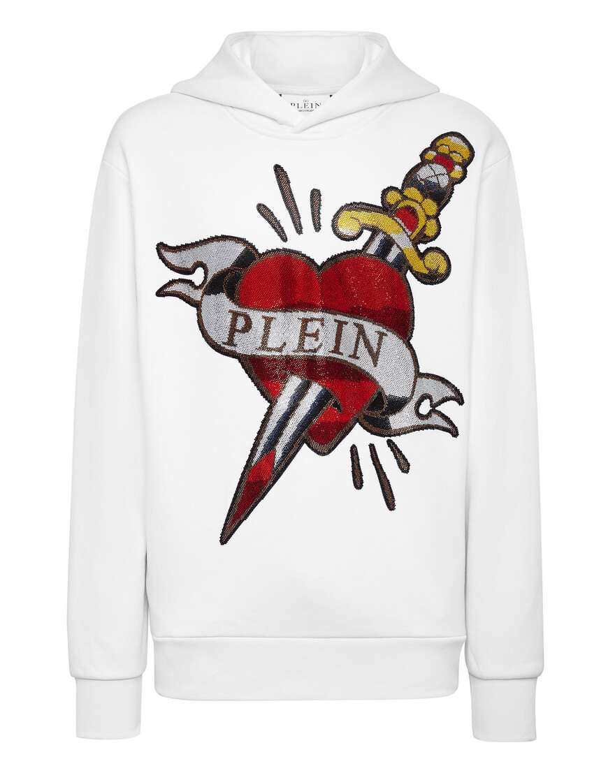 Худи Philipp Plein PACC-MJB2994-PJO002N_01