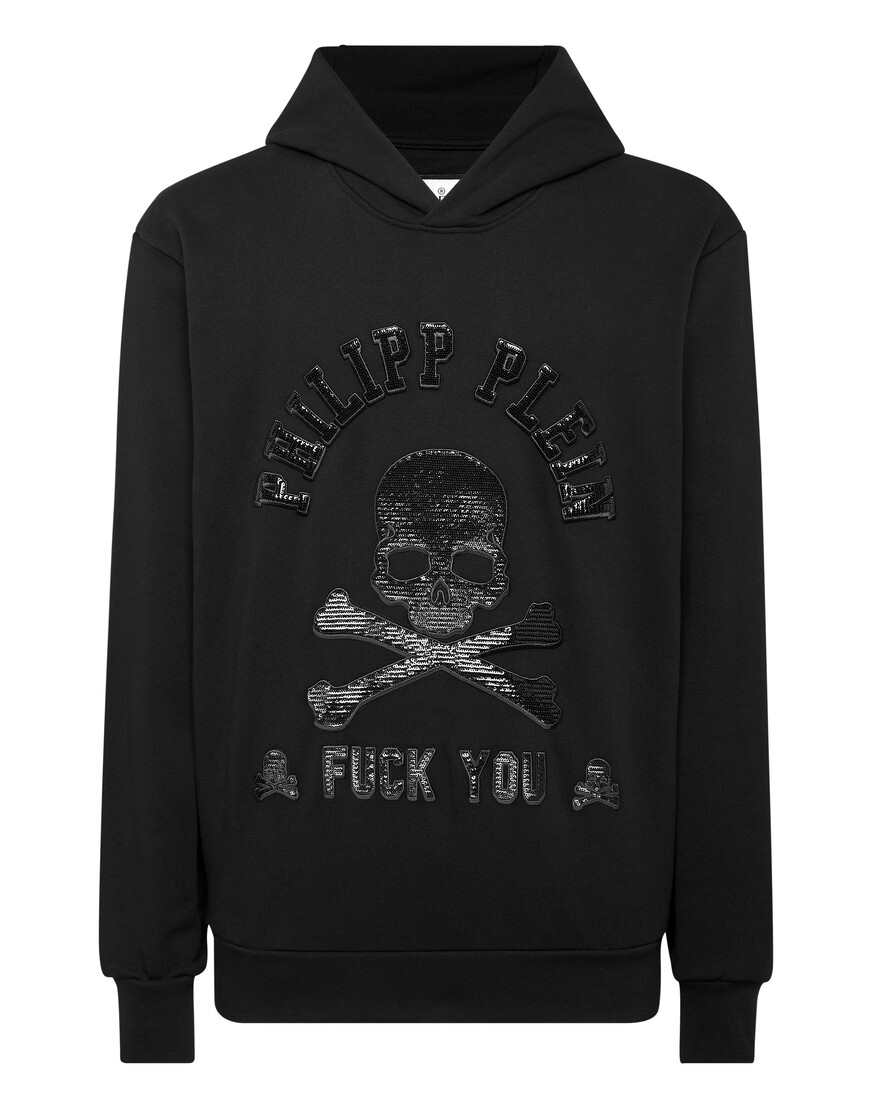 Худи Philipp Plein AADC-MJB3449-PJY002N_0202