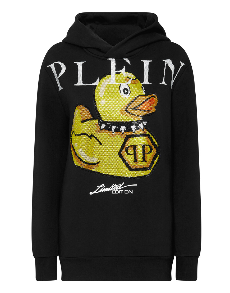 Худи Philipp Plein PABC-WJB1498-PJO002N_02