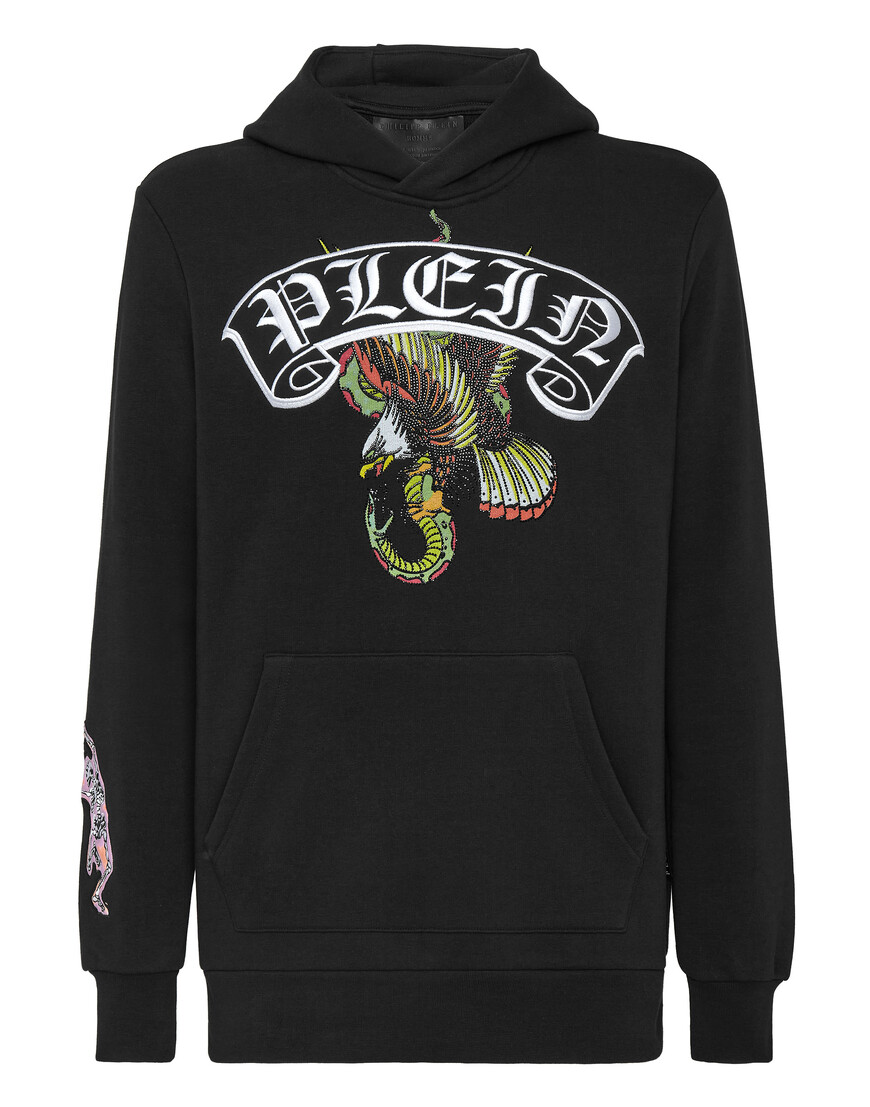 Худи Philipp Plein SABC-MJB2615-PJO002N_02