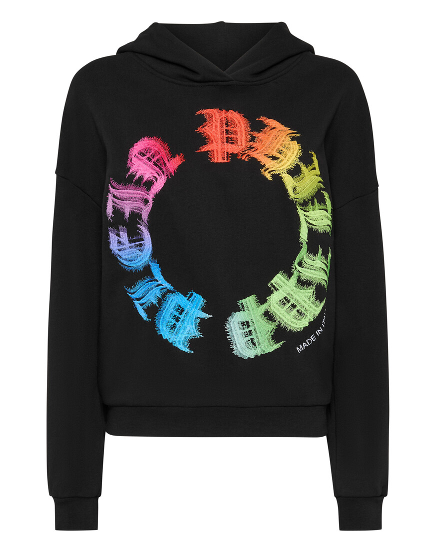 Худи Philipp Plein AADC-WJB1772-PJO002N_02