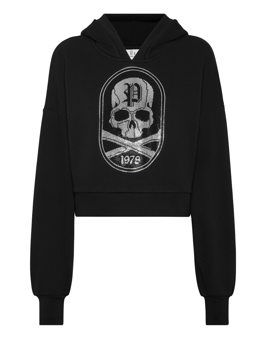 Худи Philipp Plein AADC-WJB1782-PJO002N_02
