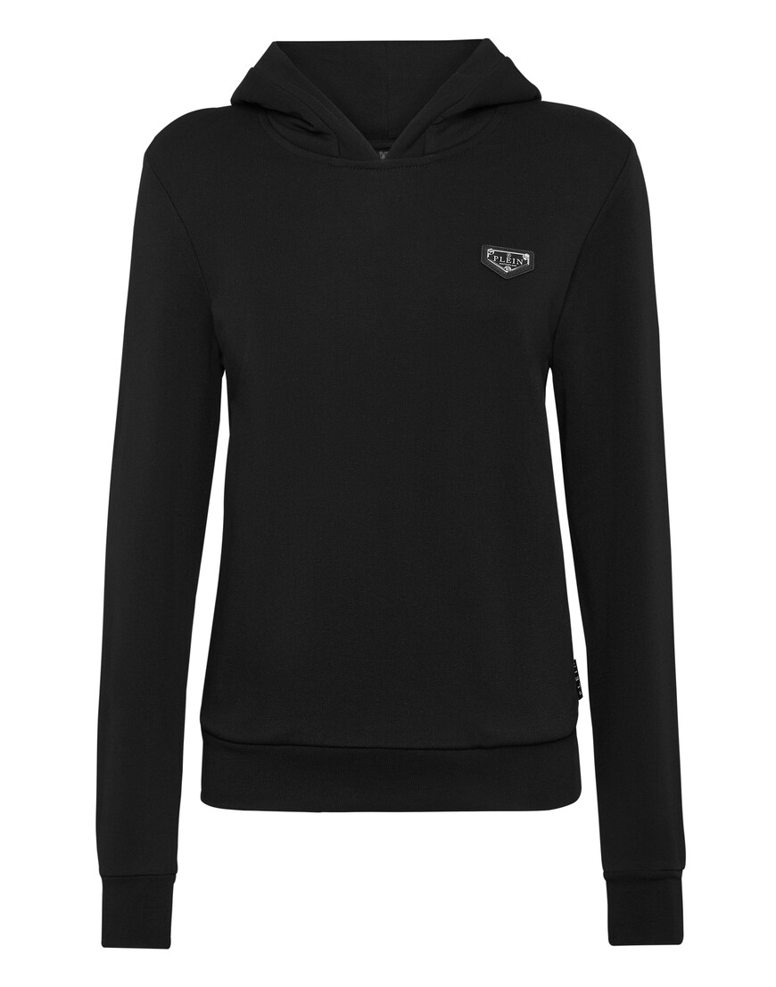 Худи Philipp Plein UADC-WJB1808-PTE003N_02
