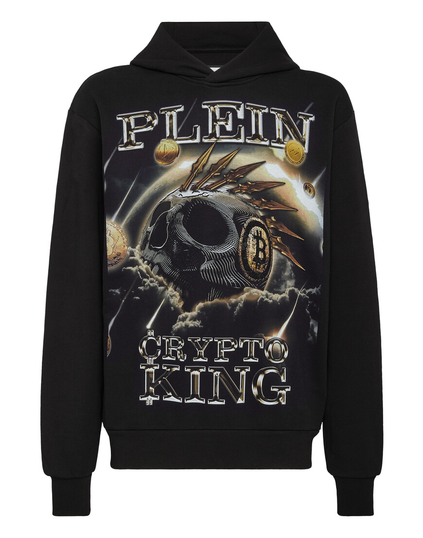Худи Philipp Plein FABC-MJB2744-PJY002N_0216