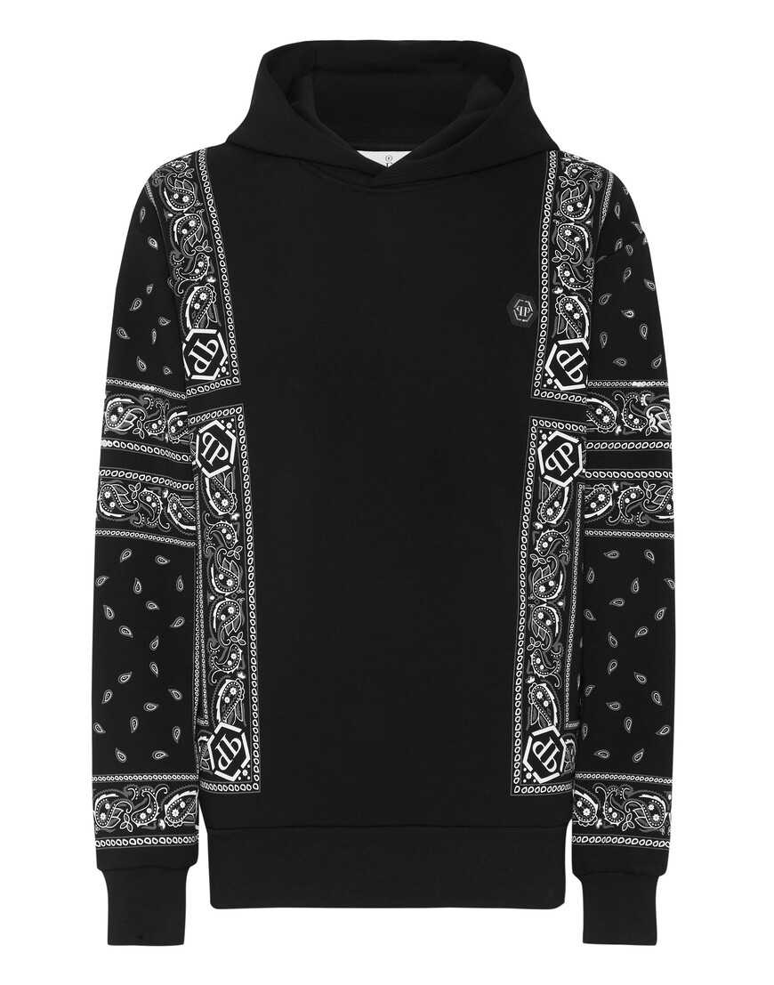 Худи Philipp Plein FACC-MJB3042-PJO002N_02