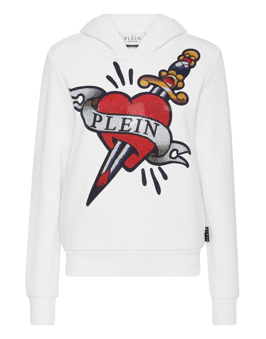 Худи Philipp Plein PACC-WJB1664-PJO002N_01