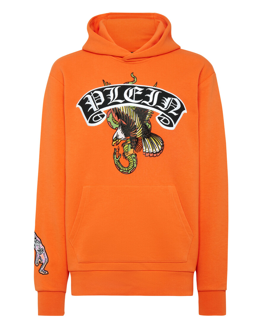 Худи Philipp Plein SABC-MJB2615-PJO002N_20