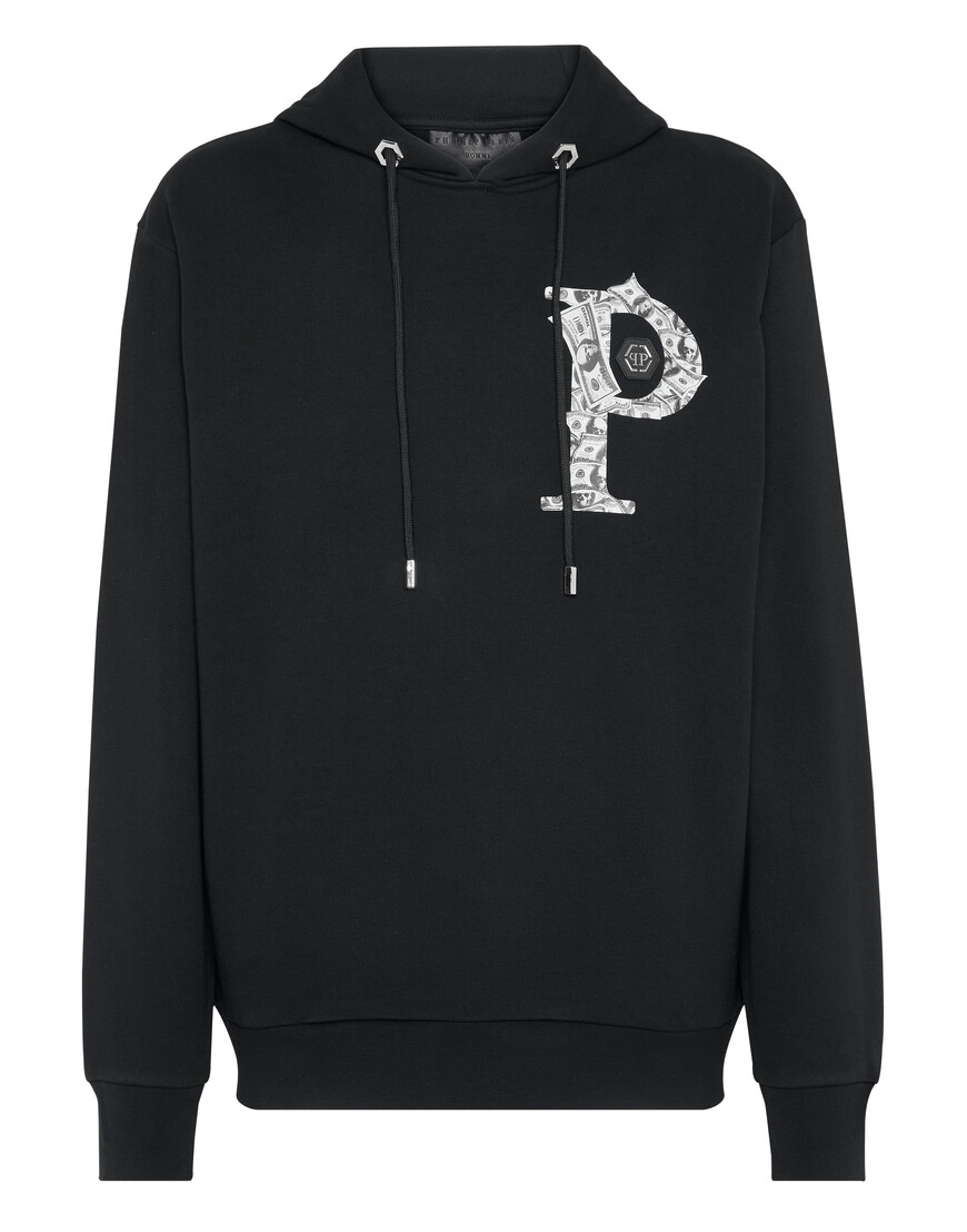 Худи Philipp Plein LABC-MJB2513-PJO002N_02