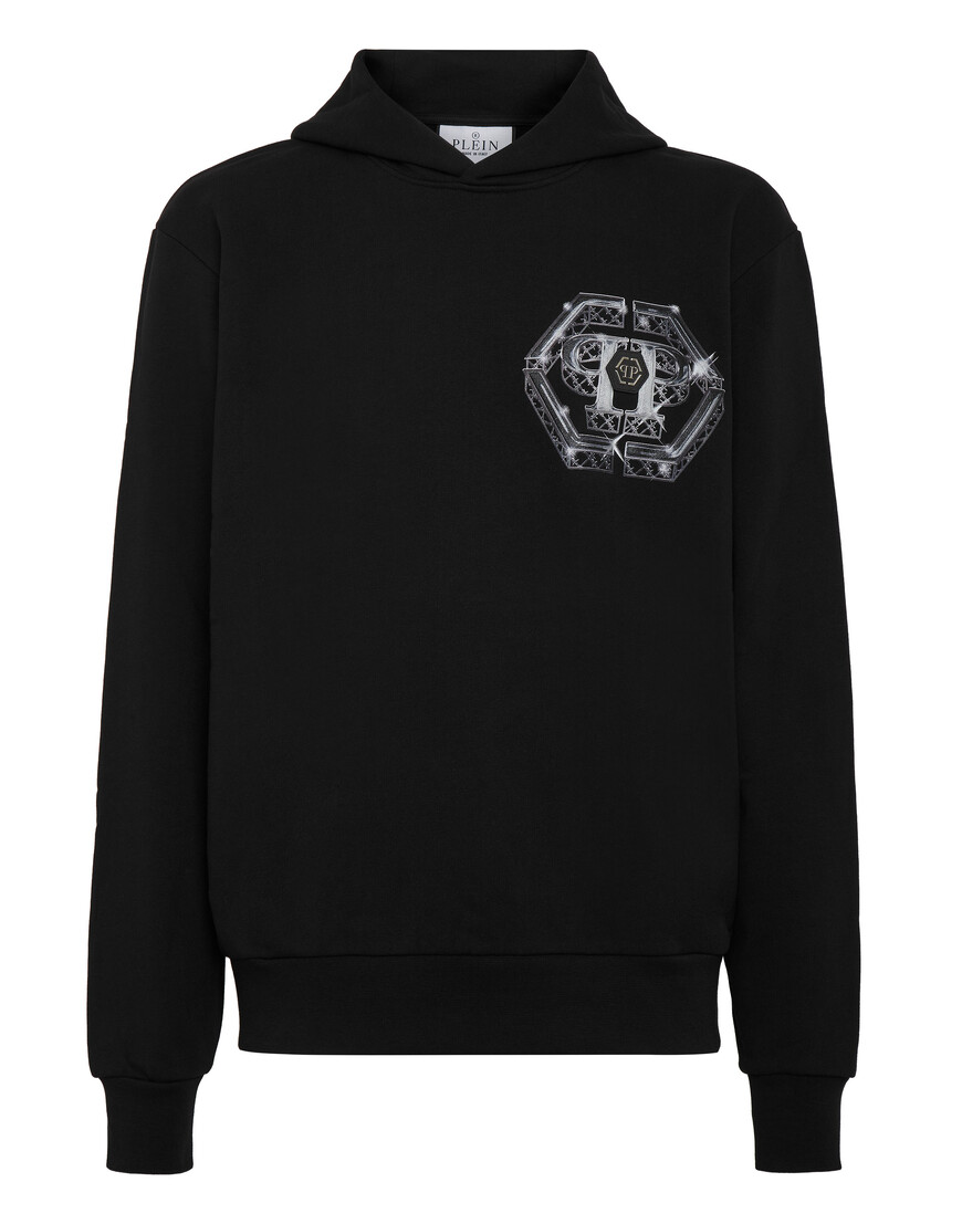 Худи Philipp Plein AABC-MJB2850-PJO002N_02