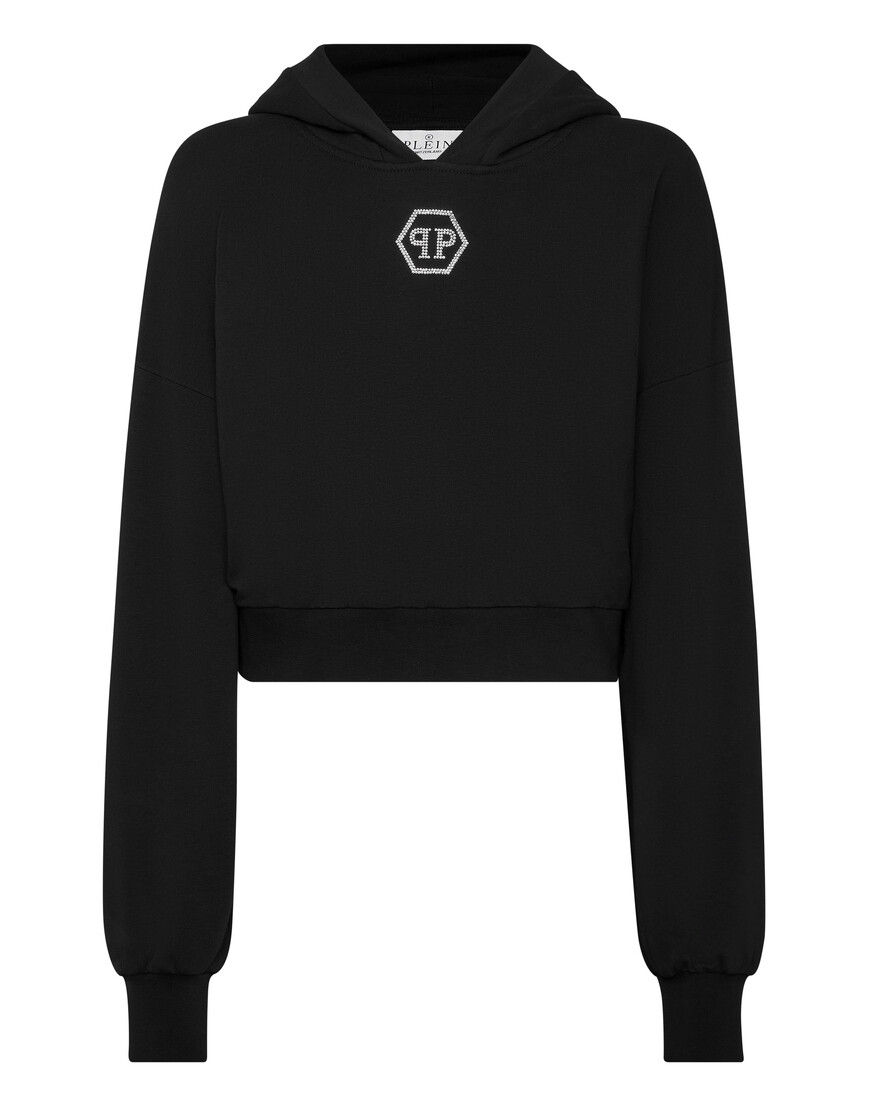 Худи Philipp Plein AADC-WJB1779-PTE003N_02