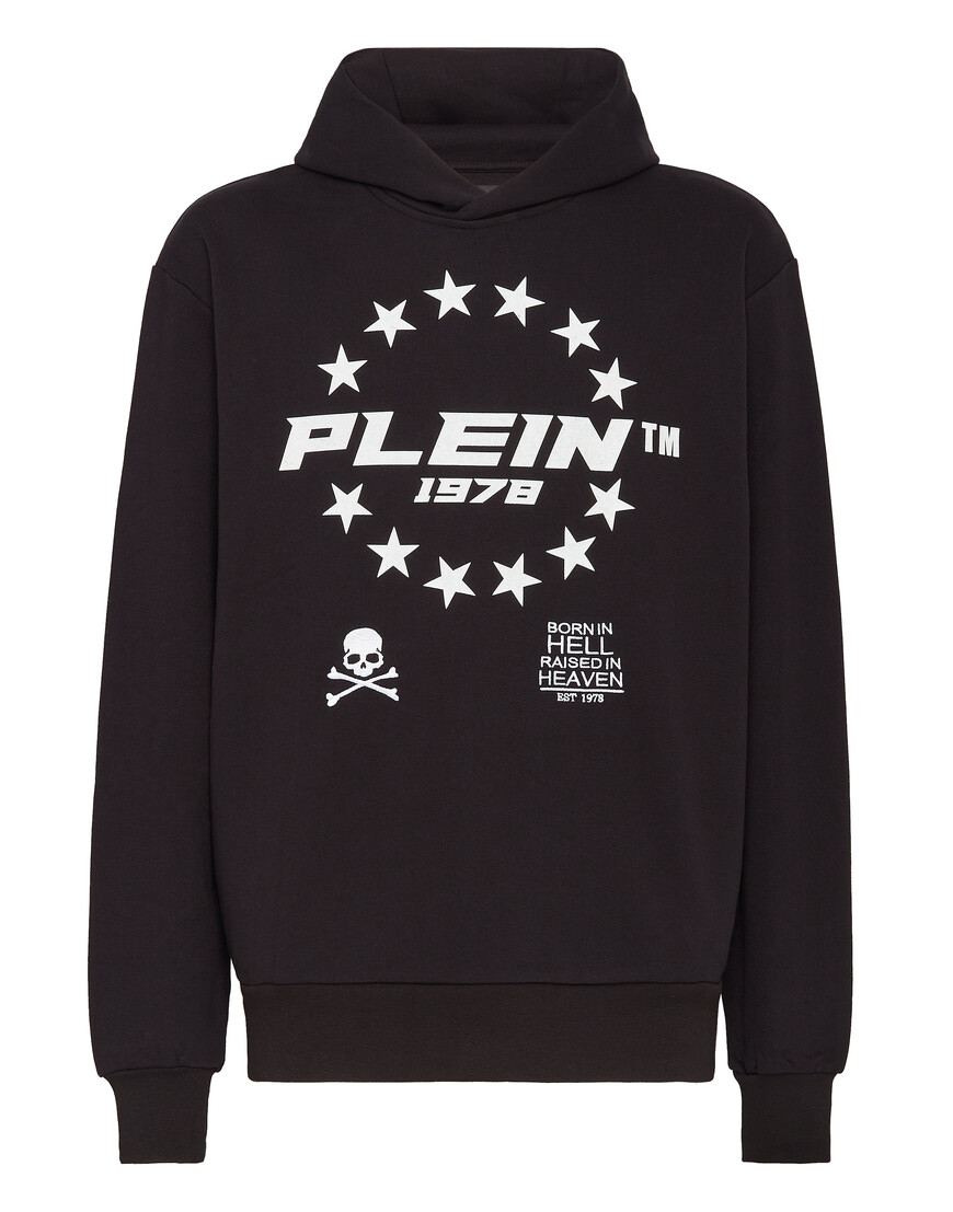 Худи Philipp Plein PAAC-MJB2670-PJO002N_02