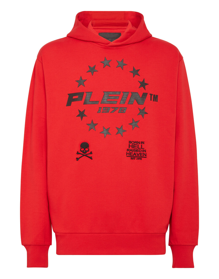 Худи Philipp Plein PAAC-MJB2670-PJO002N_13
