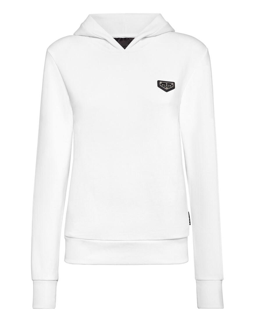 Худи Philipp Plein UADC-WJB1808-PTE003N_01