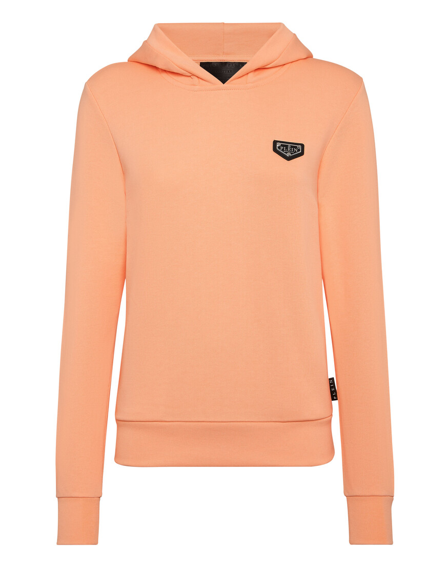 Худи Philipp Plein UADC-WJB1808-PTE003N_37