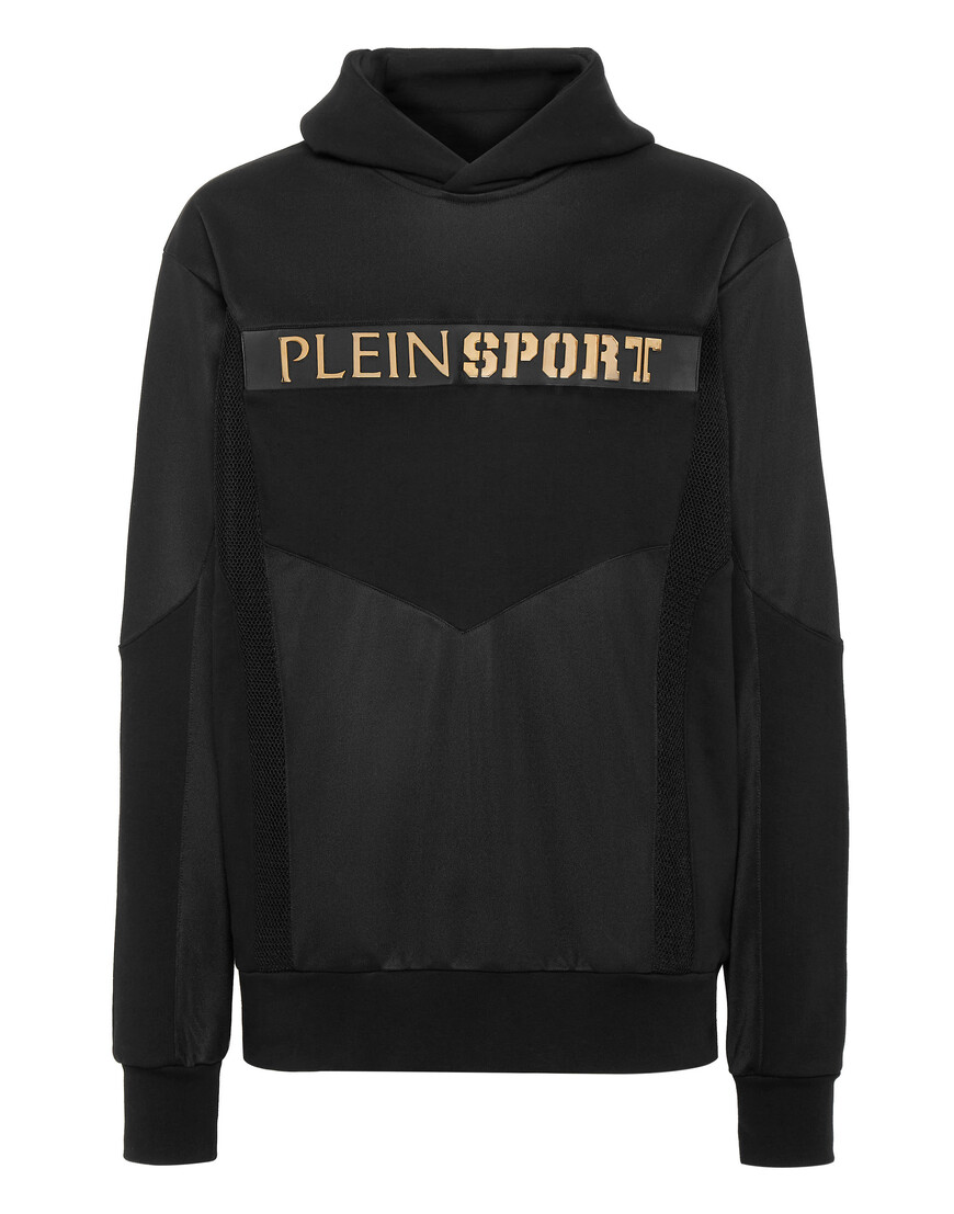 Худи Plein Sport FABC-MJB2759-PTE003N_0216