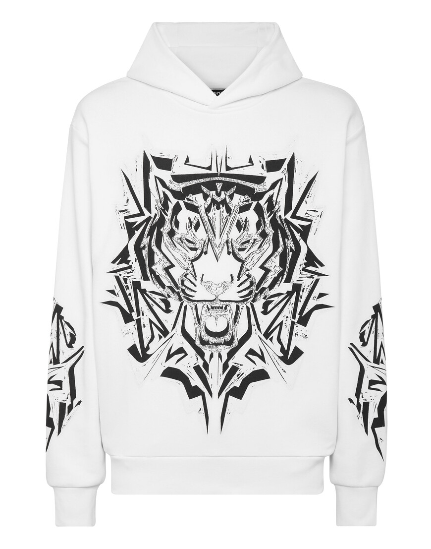 Худи Plein Sport AACC-MJB3106-SJO001N_01