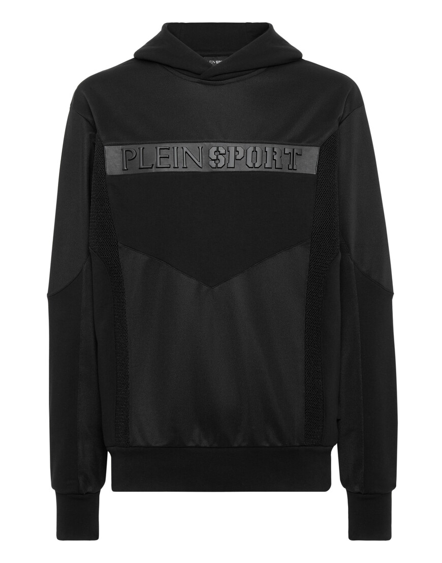 Худи Plein Sport FABC-MJB2759-PTE003N_0202