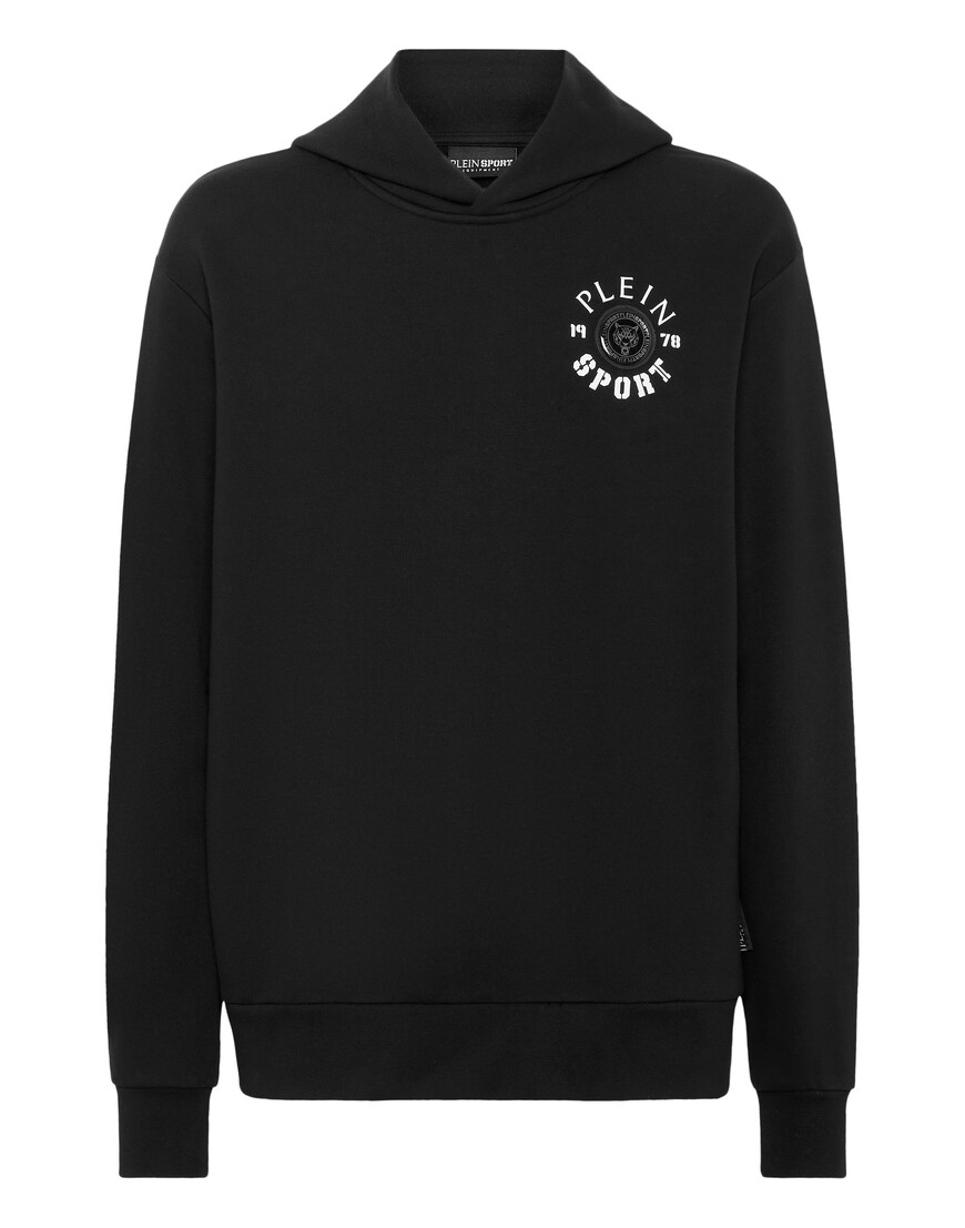 Худи Plein Sport PADC-MJB3317-SJO001N_0201
