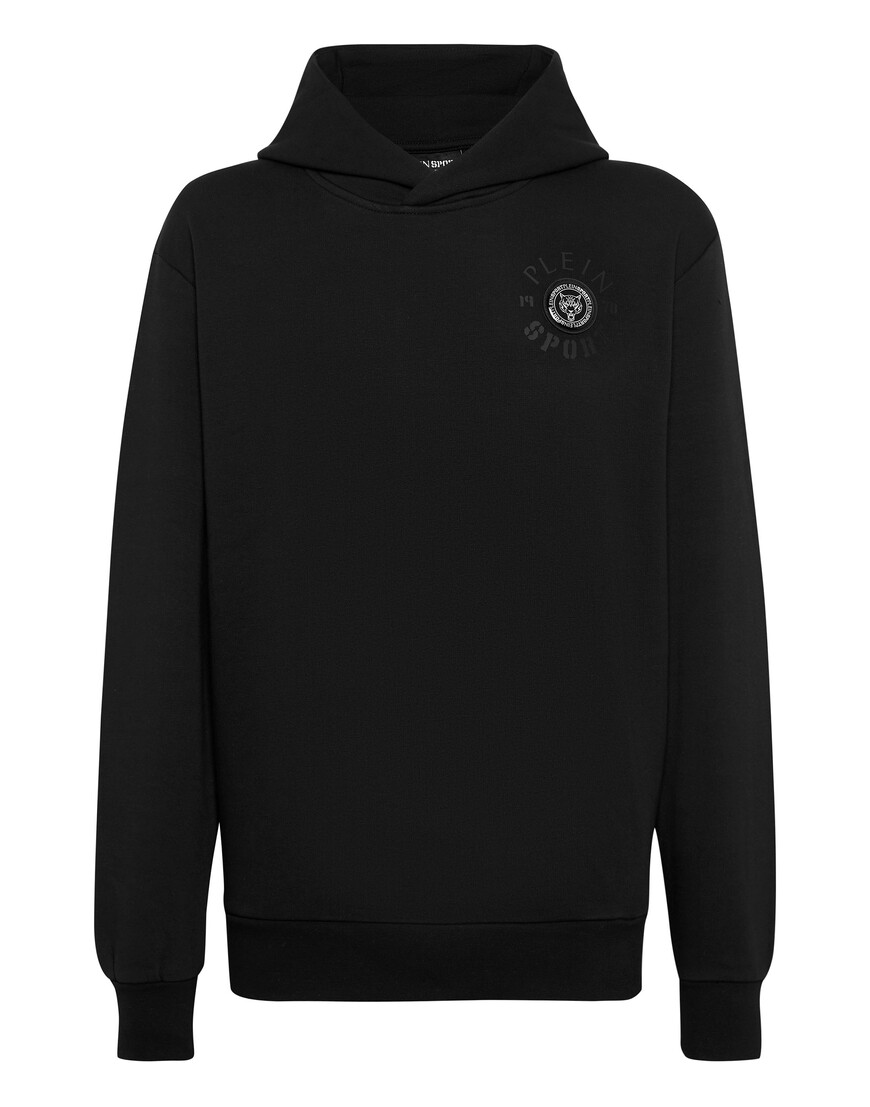 Худи Plein Sport PADC-MJB3317-SJO001N_0202