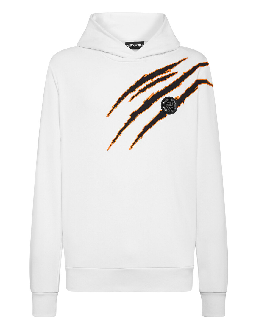 Худи Plein Sport SADC-MJB3246-SJO001N_01