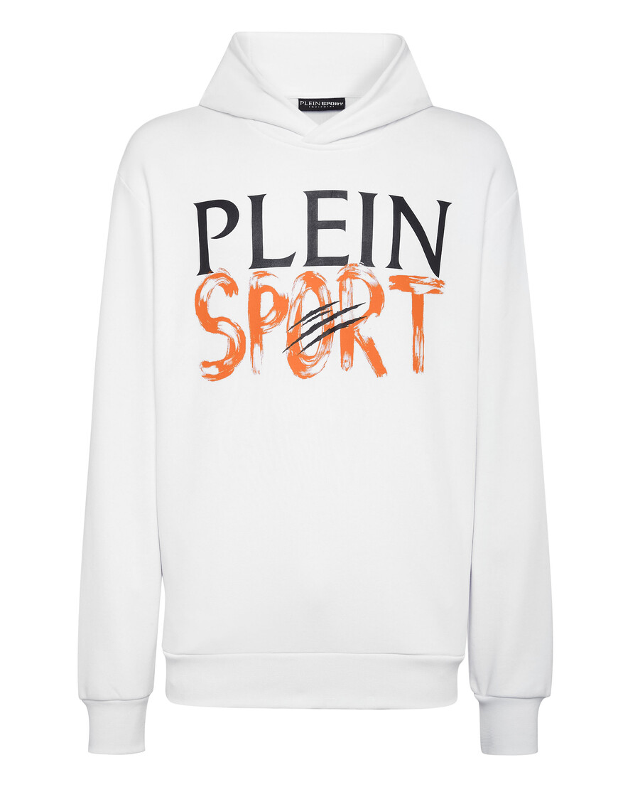 Худи Plein Sport SADC-MJB3240-SJO001N_01