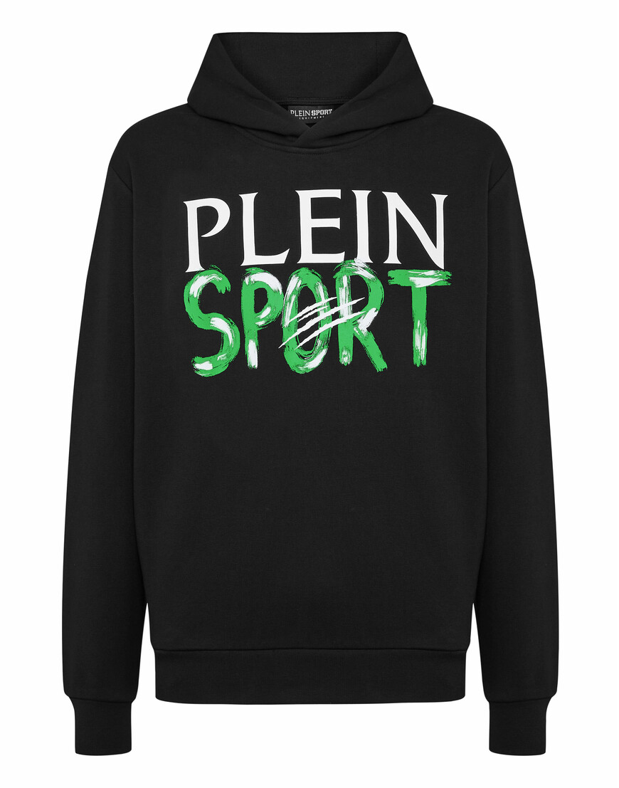 Худи Plein Sport SADC-MJB3240-SJO001N_02