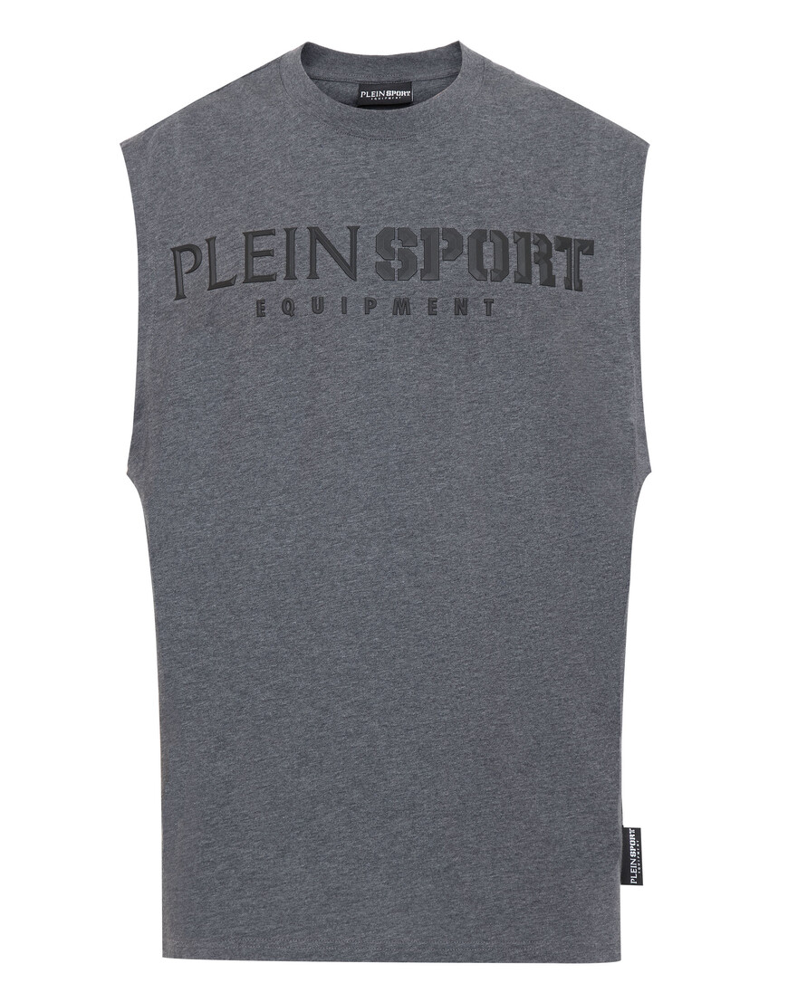 Худи Plein Sport FABC-MTK5745-PJY002N_72