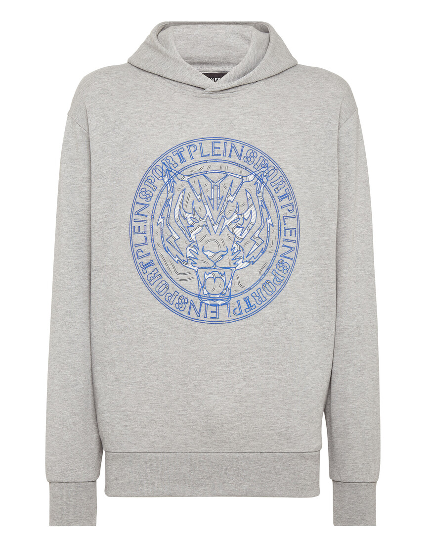 Худи Plein Sport PACC-MJB3021-SJO001N_1008