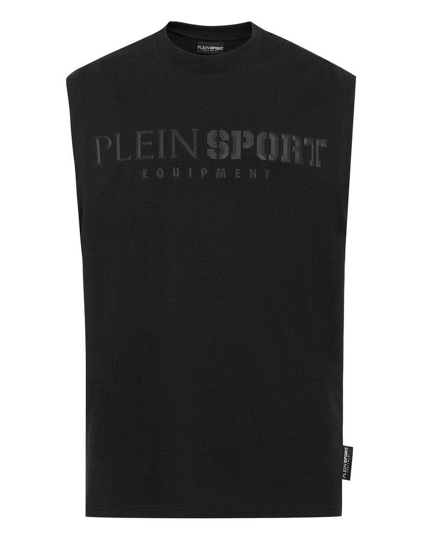 Худи Plein Sport FABC-MTK5745-PJY002N_02