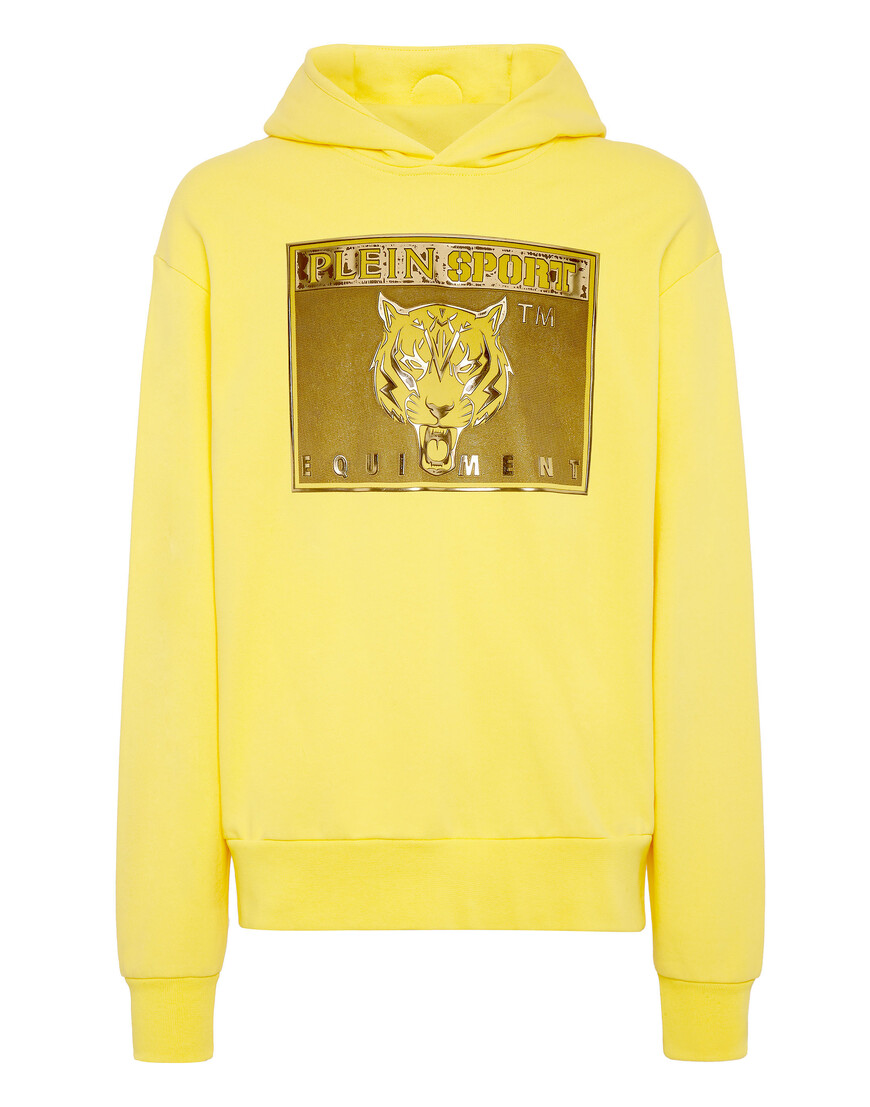 Худи Plein Sport FABC-MJB2761-SJY001N_09