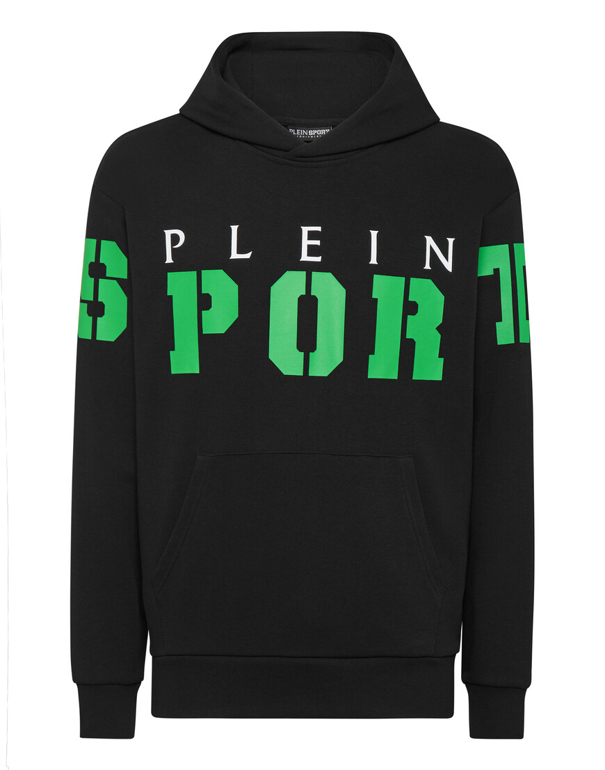 Худи Plein Sport AACC-MJB3102-SJO001N_0227