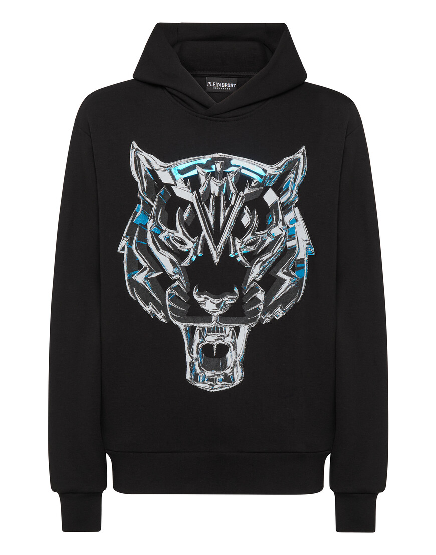 Худи Plein Sport AACC-MJB3163-SJO001N_02