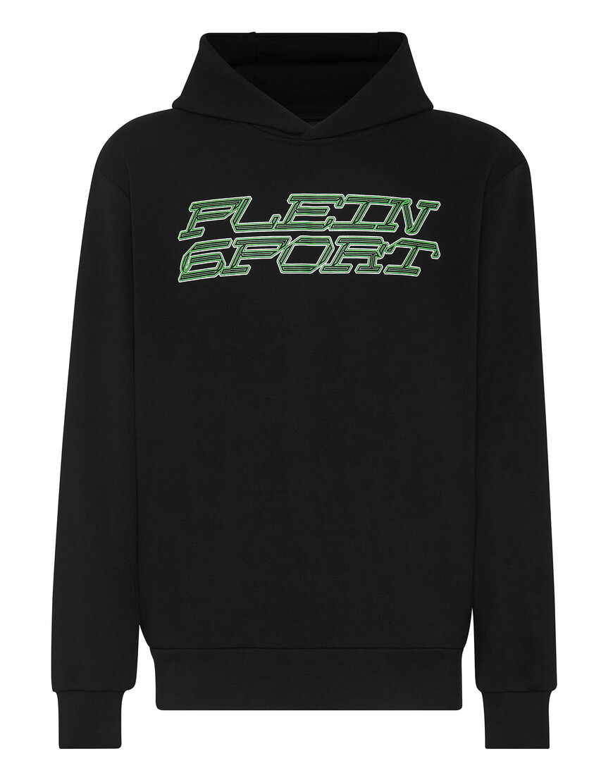 Худи Plein Sport FACC-MJB3057-SJO001N_0227