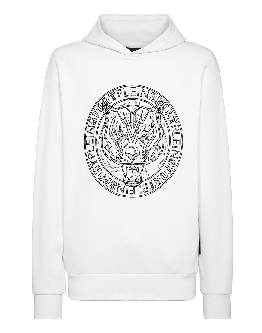 Худи Plein Sport PACC-MJB3021-SJO001N_0102